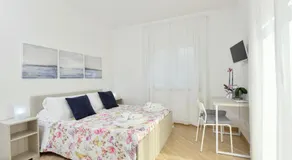 B&b Il sogno - Image 2