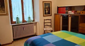 Casotti - Image 2