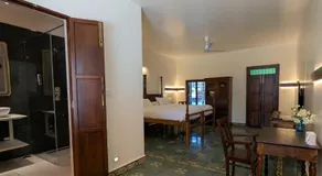Clouthy Villa - Image 4