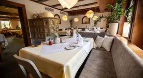 Hotel Spessartstuben - Image 4