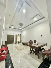 Family Green view home - Image 5
