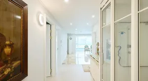 Garosugil Homestay - Female Only - Image 3