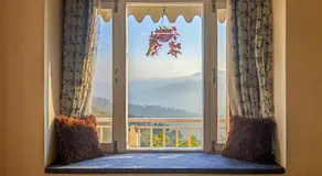 Villa KAILASA - Image 2