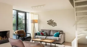 Villa Zeester - Image 2