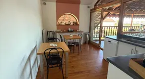 La ferme de Rapan Pérouges - Image 3