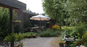 B&B-Fine Fleur - Image 3