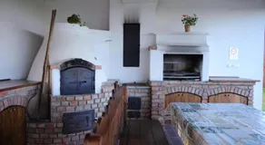 Csaronda Vendegház - Image 4