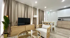 Camarena Suites - Image 2