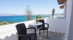 Delfini Apartments - Image 3