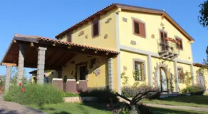 Il Cardoncello - Image 2
