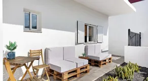Villa Tino- Casa M - Image 5