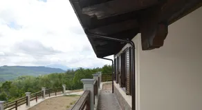 I fiori del Pollino - Guest House - Image 5