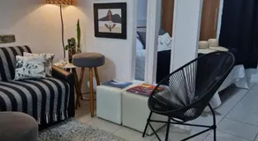 Lapinha 40 Graus Studio - Image 2
