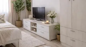 Apartmani Nana - Image 2