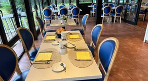 Hotel Tiziana - Image 4