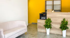 Motel Anić - Image 5