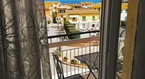Casamia-guest house Porto Ercole - Image 4