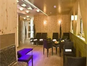 Hotel zum Hirschen Zell am See - Image 5