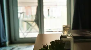 L'ARENA ROOM - Image 4