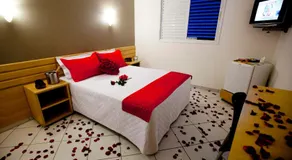 Hotel Sansaed - Image 2