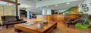 Hotel Valsequillo - Image 5