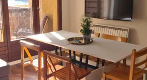 Agréable studio - Image 3
