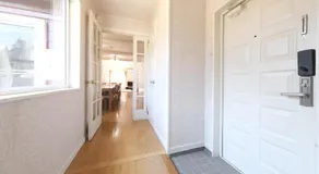しゃくなげ平貸別荘 第1別荘地 - Image 4