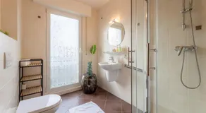 Cozy 1BR Apartment in Esch sur Alzette - Image 2