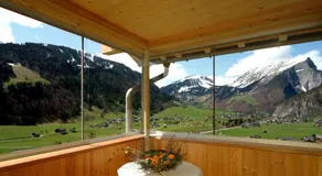 Panoramahof Eggele - Image 5