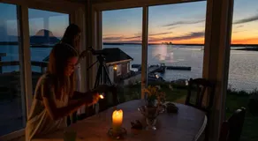 Jettehuset B&B - Image 3