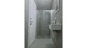 סוויטות הרמב"ם - סוויטות עם בריכה מחוממת מקורה - Image 2