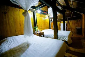 Mr Linh's Homestay - Image 2