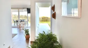 Villa Bella - Image 5