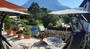 Haus am Römerweg - Image 5