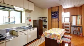 Condominium Aoi Sanmyaku - Image 3