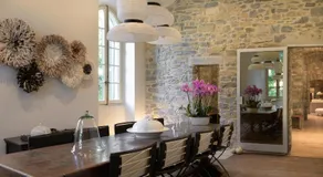 Couvent de la Salette & Spa - Image 4