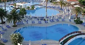 LOUIS CRETA PRINCESS - Image 5