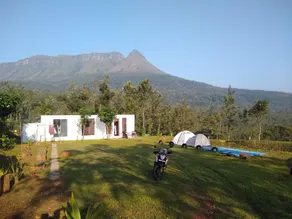 Homestay Park - Image 5