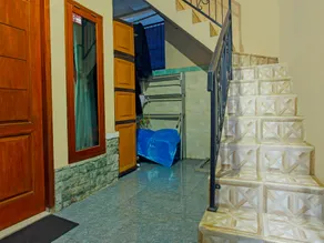 OYO 92232 M4 House syariah - Image 3