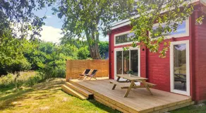 Tiny houses Liv & Lea - Image 2