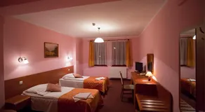 Hotel Spichlerz - Image 2