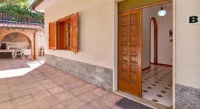 Villa Belvedere - Image 5
