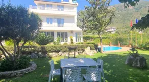 Vila Elida - Image 4