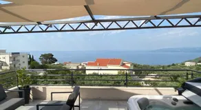 Apartment Ana - Image 3