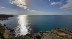 Colibri B&B - Image 2