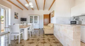 Villa Ermelinda - Image 4