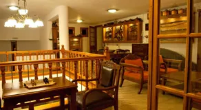 Faros - Image 4