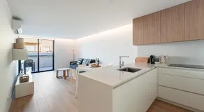 GuestReady - Ultimate Retreat in Apúlia - Image 2