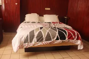 Somatel Yaoundé - Image 2