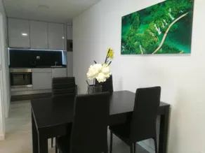 Irís Apartment - Image 3